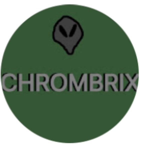 chrombrix
